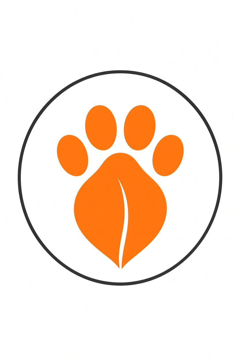 WellPaw Supply Co