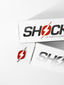 @shockdgolfballs