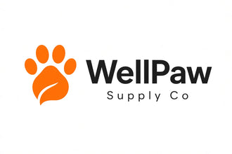 WellPaw Supply Co